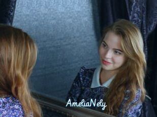 AmeliaNely