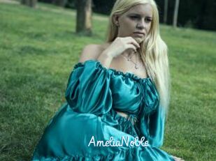AmeliaNoble