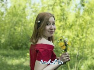 AmeliaOtis