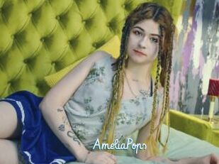 AmeliaPops