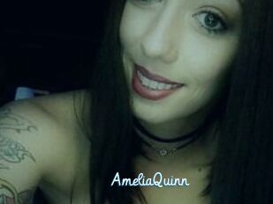 AmeliaQuinn