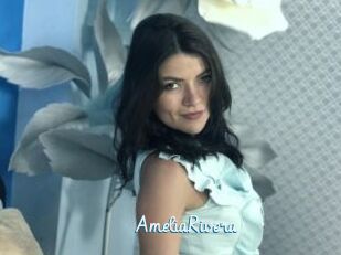 AmeliaRivera