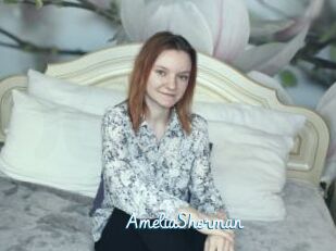 AmeliaSherman