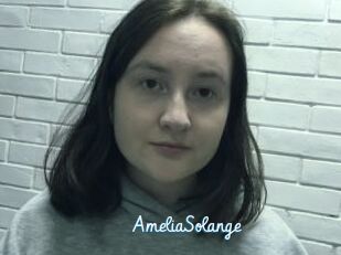 AmeliaSolange