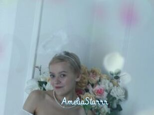 AmeliaStarrr