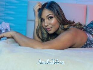 AmeliaTolosa