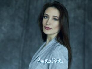 AmeliaVallie