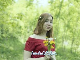 AmeliaWalker