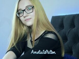 AmeliaWalton