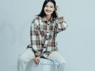 AmeliaWins