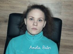 Amelia_Bates