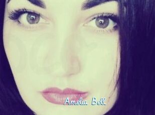 Amelia_Bell