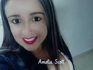 Amelia_Scott