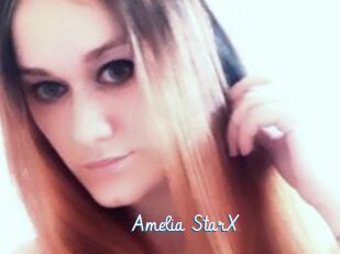 Amelia_StarX