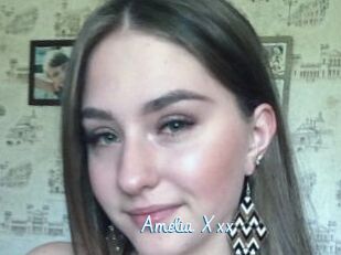 Amelia_Xxx