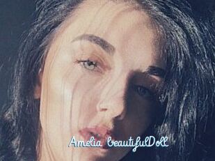 Amelia_beautifulDoll