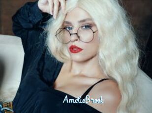 AmelieBrook