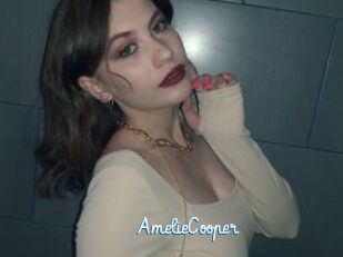 AmelieCooper