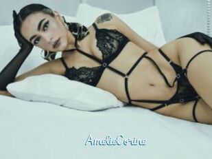 AmelieCorine