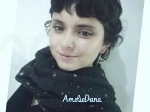 AmelieDana