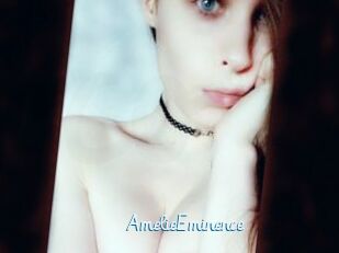 AmelieEminence