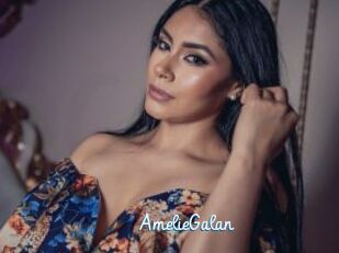 AmelieGalan