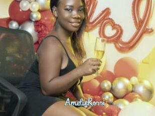 AmelieRossi