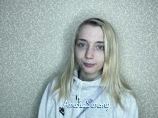 AmelieSimony