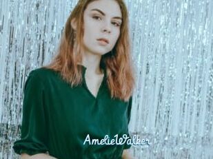 AmelieWalker