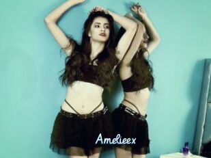 Amelieex
