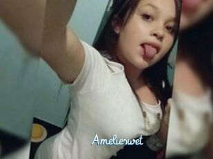 Amelieswet