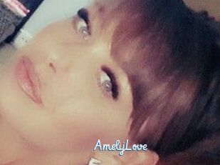 AmelijLove