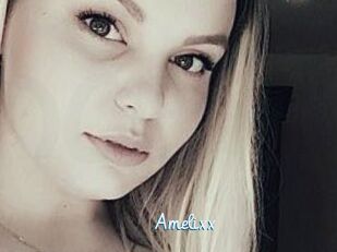 Amelixx