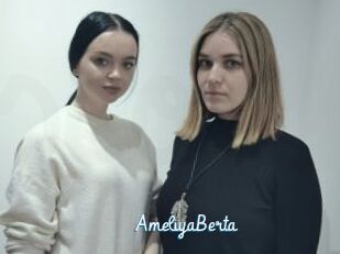 AmeliyaBerta