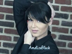 AmelizeBlack
