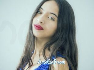 AmelliaBrook