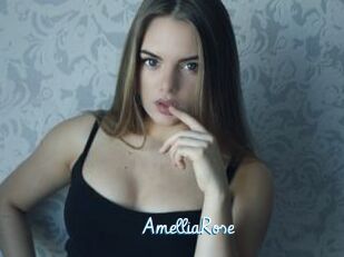 AmelliaRose
