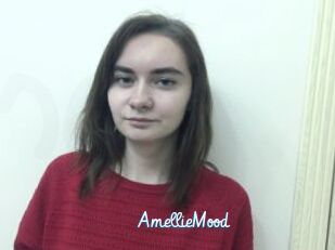 AmellieMood