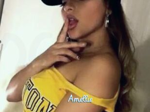 Amellie_
