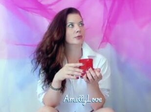 AmellyLove