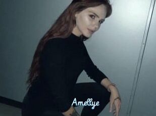 Amellye