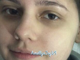 AmellyeJoy69