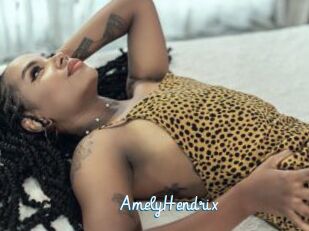 AmelyHendrix
