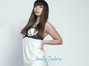 AmelyJadore