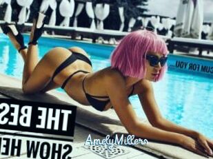 AmelyMillers