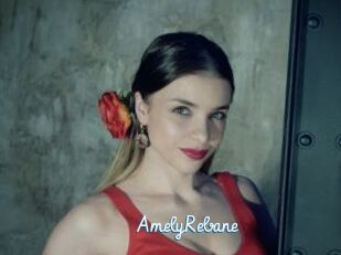 AmelyRebane