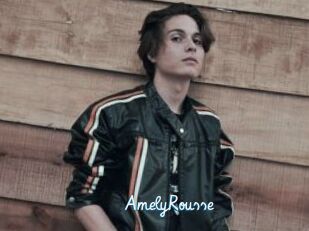 AmelyRousse