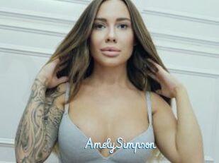AmelySimpson