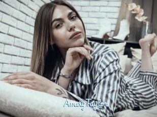 AmelyTaylor