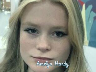 Amelya_Hardy